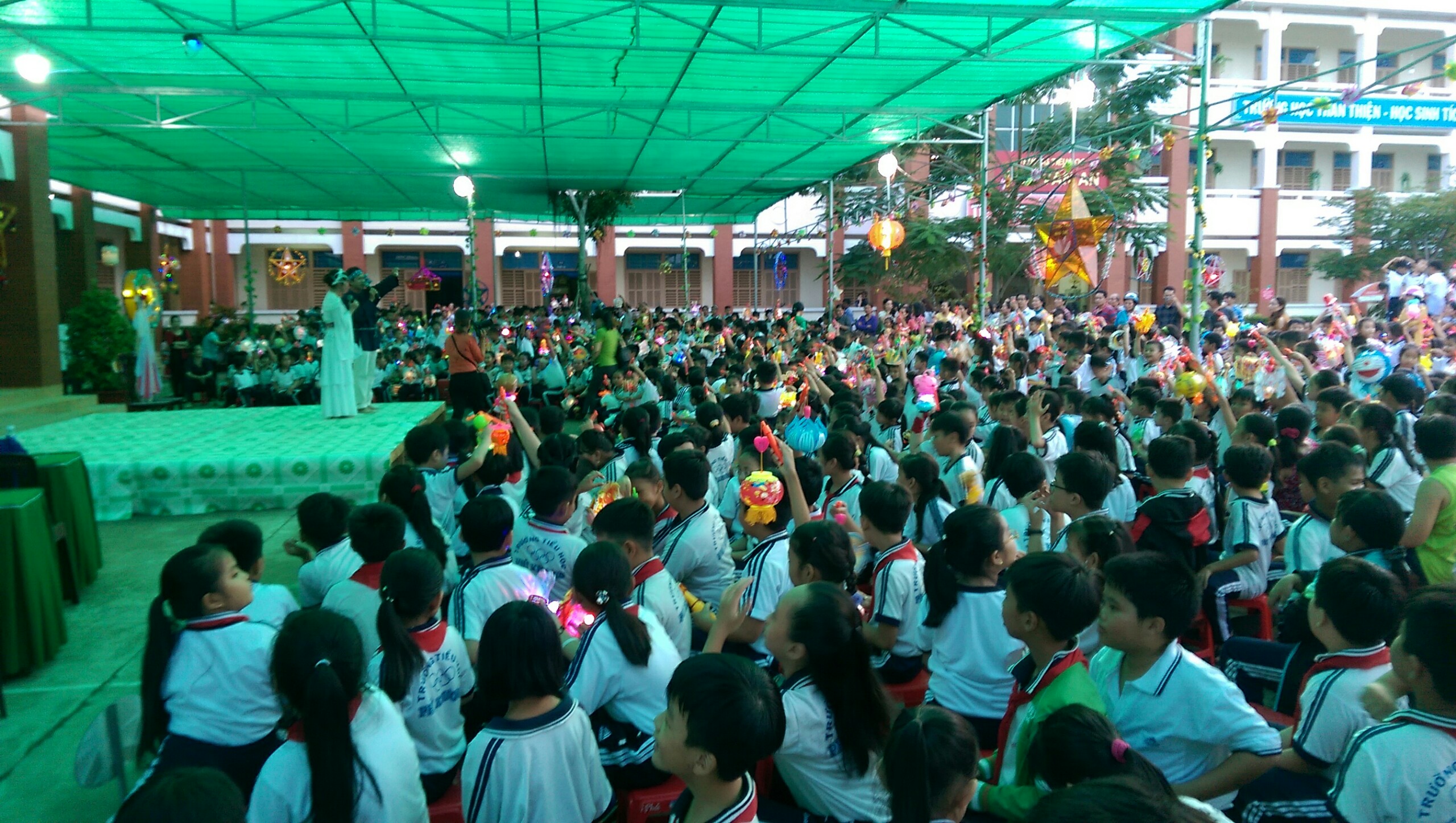 Slideshow Image 1