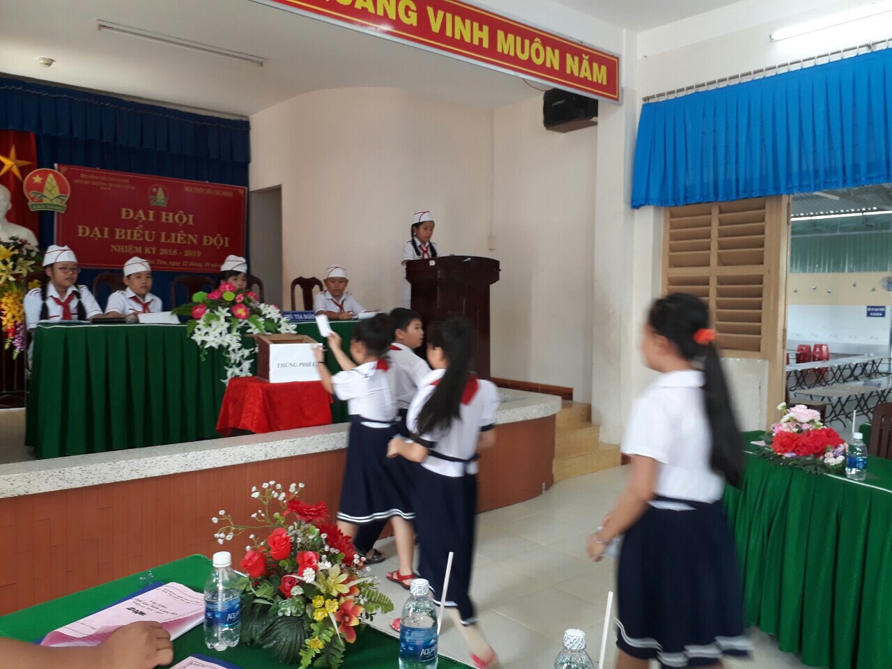 Slideshow Image 1