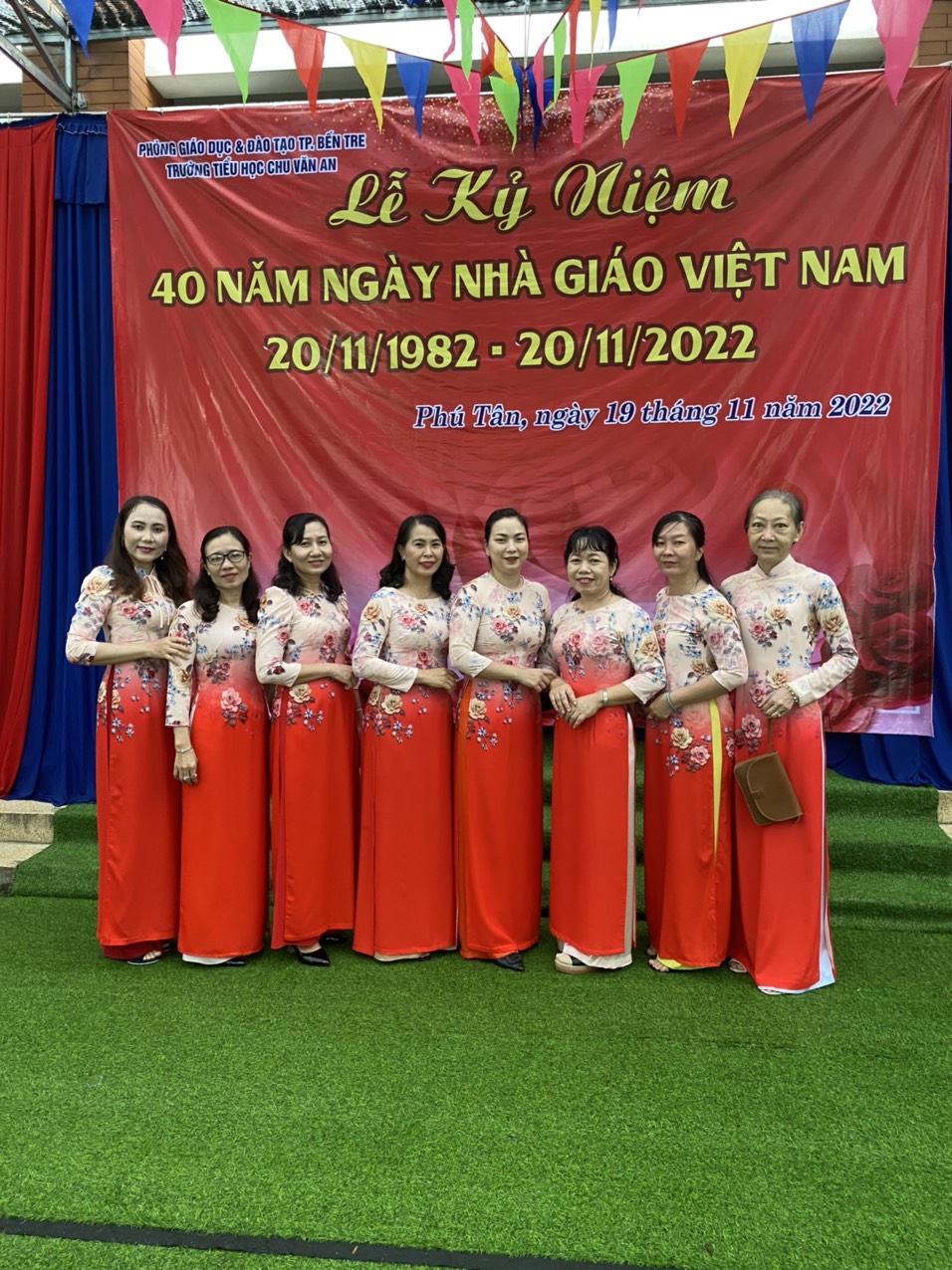 Slideshow Image 1
